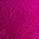 11280536-07ZP