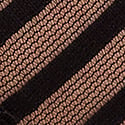 11283042-54A2