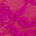 11283043-07ZP
