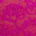 11283036-07ZP