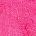 11262443-89S2