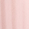 Purest Pink 