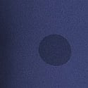 11281253-7D0G
