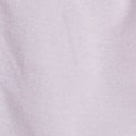 11281301-02RB