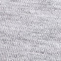 Medium Heather Grey 