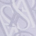 11282044-7IPR
