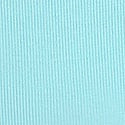 Pure Aqua 