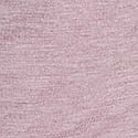 Heather Violet Haze 