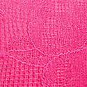 11262441-89S2