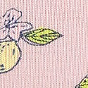 Bermuda Pink Lemons 