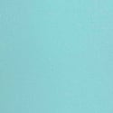 Pure Aqua 