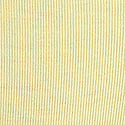Lemonade Vs Graphic 