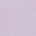 Crystal Lilac 
