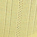 11271828-22K5