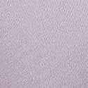 Crystal Lilac 
