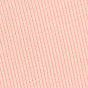 Pink Gin 