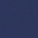 Ink Blue 