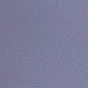 11271814-04P4