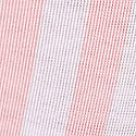 Pretty Blossom Stripes 