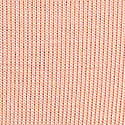 Pink Gin 