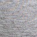 Medium Heather Grey 