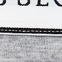 11242026-69QW