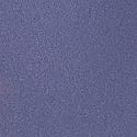 Light Lavendar 