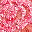 Sweet Melody Pink 