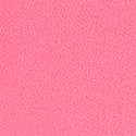 RSVP Pink 