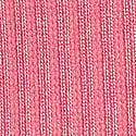 11281776-7HQR