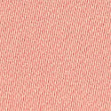 Blush Pink 