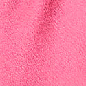 11280545-14T1