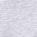 Medium Heather Grey 