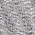 Medium Heather Grey 