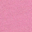 Pink Sugar 