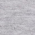 Medium Heather Grey 
