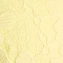11254903-22K5