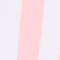 Pink Iconic Stripe 