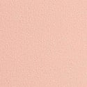 Pink Gin 