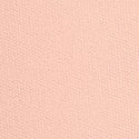 Pink Gin 