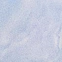 11273909-7IC7