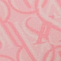 Pretty Blossom Logos 