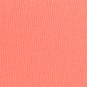 11273909-93Q3