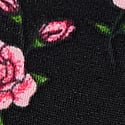 Black Roses 