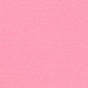 Pink Sugar 