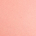 11281365-03T0