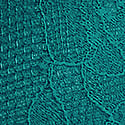 11259398-34M8