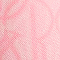 11282037-7LBQ