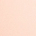 11282037-51H7