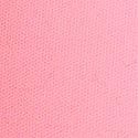 11282038-99S3